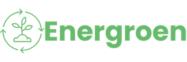 Energroen – informatie over zonne-energie Energroen – duurzame energie en energiebesparing